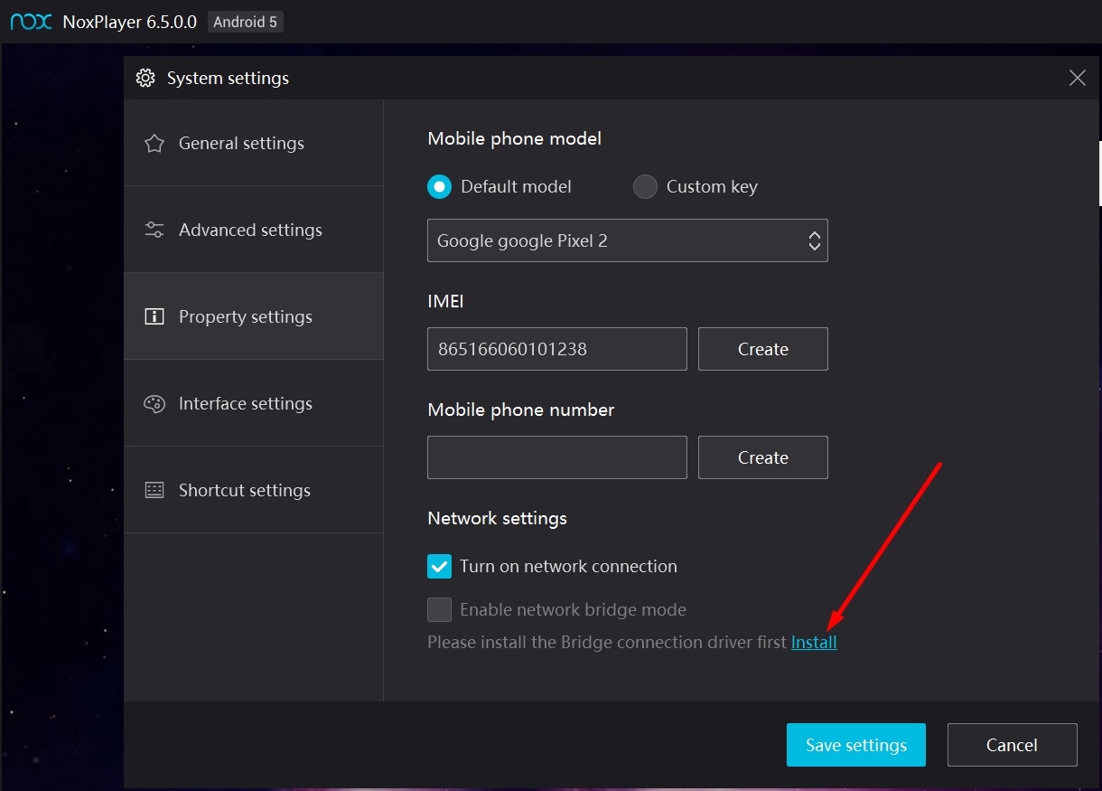 double ssh tunnel manager download